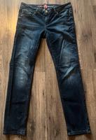 Edc, Esprit Five Slim, Größe 32/32, Top!!! Nordrhein-Westfalen - Haan Vorschau