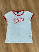 G-Star T-Shirt Damen Gr. M wie neu Mecklenburg-Vorpommern - Stralsund Vorschau