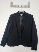 Blazer H&M Gr. 46 Bayern - Wenzenbach Vorschau