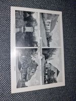 Postkarte GIESSMANNSDORF ca. 1950er Spreewald Brandenburg Nordrhein-Westfalen - Versmold Vorschau