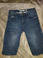 2x längere  Shorts von Indicode Jeans  Gr M Leipzig - Burghausen-Rückmarsdorf Vorschau