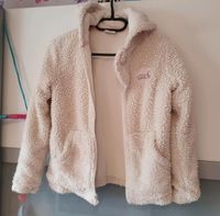 Sweatshirtjacke Gr. 140 Nordrhein-Westfalen - Marl Vorschau