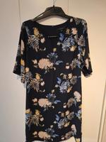 Kleid von Comma München - Thalk.Obersendl.-Forsten-Fürstenr.-Solln Vorschau