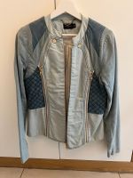 Jeansjacke / Jacke Liebeskind Gr. 38 - kaum getragen Nordrhein-Westfalen - Hamm Vorschau