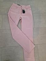 Stretch Jeans Damen 38 neu Bayern - Grabenstätt Vorschau