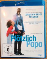 Plötzlich Papa Blu-ray Baden-Württemberg - Ammerbuch Vorschau