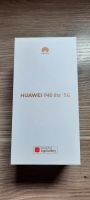 Neues, ungebrauchtes Huawei P40 lite 5G Hessen - Wanfried Vorschau