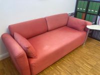 Sofa/Schlafsofa Walle - Steffensweg Vorschau