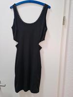 Kleid H&M Größe 38 Baden-Württemberg - Crailsheim Vorschau