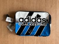 Torwarttasche Handschuhtasche Adidas Oliver Kahn Bayern - Bayreuth Vorschau