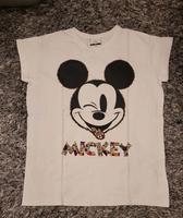 T-Shirt Disney Bayern - Kitzingen Vorschau