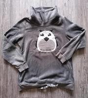 Damen Pullover - Kuschelpulli - Größe 40 /42 Bayern - Ainring Vorschau