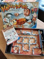 Kakerlakak TOP Ravensburger Bochum - Bochum-Nord Vorschau