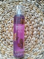 Bath & Body Works - Brown Sugar & Fig Niedersachsen - Haste Vorschau