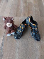 GAERNE ❤️ Radschuhe Klickschuhe MTB Gr. 42 Bayern - Hof (Saale) Vorschau