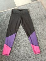 Leggings winshape Gr S Nordrhein-Westfalen - Lindlar Vorschau