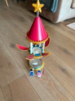 Playmobil 6688 Zauberhafter Blütenturm Feen Schleswig-Holstein - Kiel Vorschau