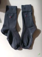 Hilfinger Socken gr 35 - 38 Nordrhein-Westfalen - Hünxe Vorschau