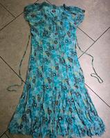 S.Oliver kleid gr.40 Thüringen - Sömmerda Vorschau