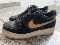 Nike air Force 1 Nordrhein-Westfalen - Voerde (Niederrhein) Vorschau