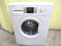Waschmaschine Beko 7Kg A+++ 1600U/min **1 Jahr Garantie** Friedrichshain-Kreuzberg - Friedrichshain Vorschau