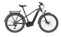 Lapierre E-Explorer 9.7, Gr.M+L+XL, NEU, statt 4999€ Bayern - Mindelheim Vorschau