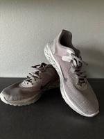 Nike Damenschuhe Nordrhein-Westfalen - Gummersbach Vorschau