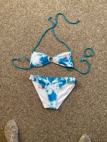 Bikini Wendebikini Gr. 34 36 Sachsen - Hoyerswerda Vorschau