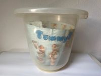 Tummy Tub - Badeeimer für Babys - Babyeimer Hessen - Gießen Vorschau
