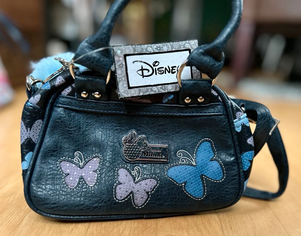 Disney Tasche in Stendal