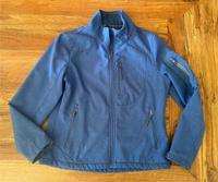 Softshell Jacke, mit Fleece gefüttert, Gr. 40/42 Nordrhein-Westfalen - Swisttal Vorschau