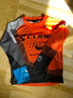 Sportshirt Fahrrad Bike Cube 110 /116 Berlin - Rudow Vorschau