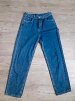 Jeans Hose Shein Gr.  M Nordrhein-Westfalen - Lippetal Vorschau