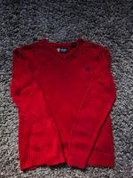 Vintage-Sweater von Chaps by Ralph Lauren Leipzig - Liebertwolkwitz Vorschau