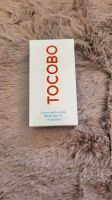 Tocobo Cotton Soft Sun Stick 19g koreanische Hautpflege SPF 50+ Nordrhein-Westfalen - Werne Vorschau