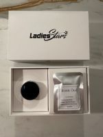 Neu Auto Parfum Ladies Stars schwarzer Edelstein Baden-Württemberg - Königsbach-Stein  Vorschau