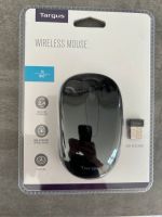 Wireless Mouse Schleswig-Holstein - Nordhackstedt Vorschau