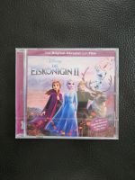 Die Eiskönigin II - Das Original-Hörspiel zum Film Nordrhein-Westfalen - Havixbeck Vorschau