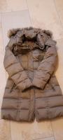 Wintermantel von edc by esprit Bayern - Mindelstetten Vorschau