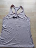Nike Shirt Gr.S Bayern - Mühldorf a.Inn Vorschau