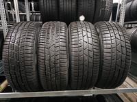 Continental Winterreifen 215 60R16 99H 8mm Dot 2020 Nordrhein-Westfalen - Castrop-Rauxel Vorschau