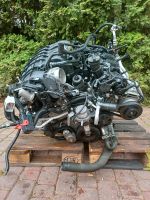 JEEP GRAND CHEROKEE 3.6 ERB NEUWERTIG MOTOR KOMPLETT Brandenburg - Hennigsdorf Vorschau