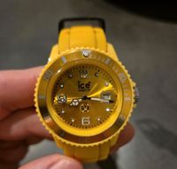 Bvb Ice Watch Armband Uhr Dortmund Limitiert Meister 2011 Niedersachsen - Peine Vorschau
