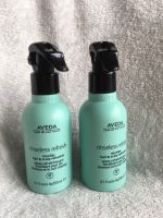 Aveda Rinseless Refresh Micellar Hair Scalp Refresher Spray 200ml Hessen - Eichenzell Vorschau