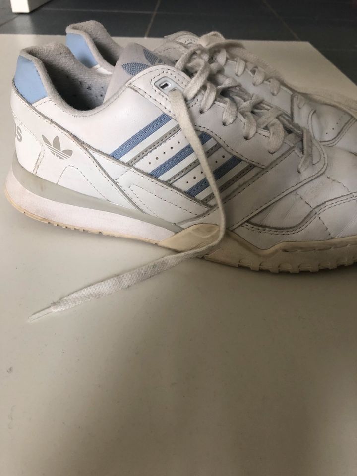 Adidas g27715 sale