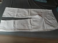 Hosen Gr. 46-48 Hessen - Kefenrod Vorschau