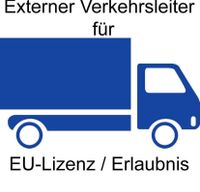 Verkehrsleiter Extern. Nordrhein-Westfalen - Stemwede Vorschau