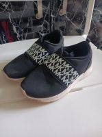 ‼️ Original Michael Kors Sneaker in 29‼️ Berlin - Tempelhof Vorschau