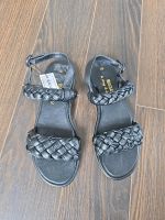 Sandalen Bugatt 39 neu Hessen - Bad Soden-Salmünster Vorschau