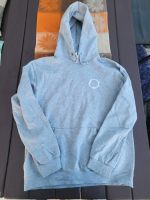 Herren Hoody Hessen - Löhnberg Vorschau